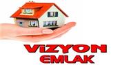 Vizyon Emlak - Ankara